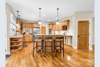 131 Arcadia Falls Way, Black Mountain, NC 28711 - Photo 10