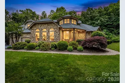 131 Arcadia Falls Way, Black Mountain, NC 28711 - Photo 1