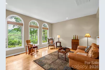 131 Arcadia Falls Way, Black Mountain, NC 28711 - Photo 18