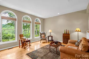131 Arcadia Fls Wy, Black Mountain, NC 28711 - Photo 18
