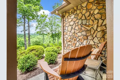 131 Arcadia Falls Way, Black Mountain, NC 28711 - Photo 44