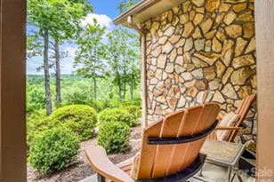 131 Arcadia Fls Wy, Black Mountain, NC 28711 - Photo 44