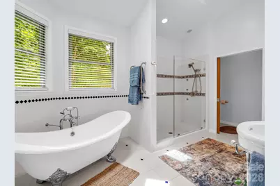 131 Arcadia Falls Way, Black Mountain, NC 28711 - Photo 28