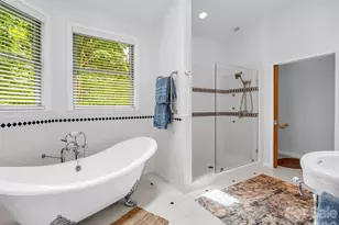 131 Arcadia Fls Wy, Black Mountain, NC 28711 - Photo 28