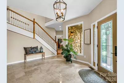 131 Arcadia Falls Way, Black Mountain, NC 28711 - Photo 6