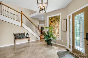131 Arcadia Fls Wy, Black Mountain, NC 28711 - Photo 6