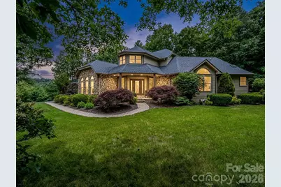 131 Arcadia Falls Way, Black Mountain, NC 28711 - Photo 2