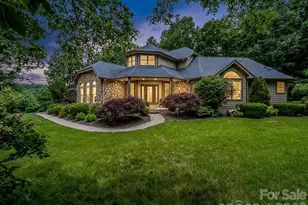 131 Arcadia Fls Wy, Black Mountain, NC 28711 - Photo 2