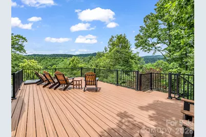 131 Arcadia Falls Way, Black Mountain, NC 28711 - Photo 4