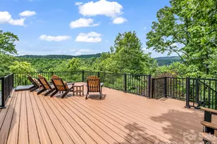 131 Arcadia Fls Wy, Black Mountain, NC 28711 - Photo 4