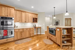 131 Arcadia Fls Wy, Black Mountain, NC 28711 - Photo 12