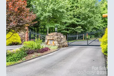 131 Arcadia Falls Way, Black Mountain, NC 28711 - Photo 48