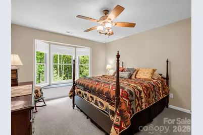 131 Arcadia Falls Way, Black Mountain, NC 28711 - Photo 36