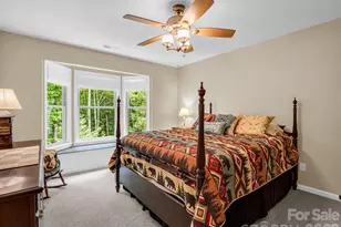131 Arcadia Fls Wy, Black Mountain, NC 28711 - Photo 36