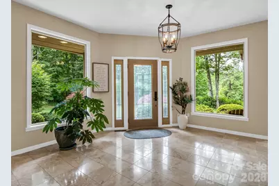 131 Arcadia Falls Way, Black Mountain, NC 28711 - Photo 16