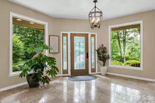 131 Arcadia Fls Wy, Black Mountain, NC 28711 - Photo 16