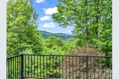131 Arcadia Falls Way, Black Mountain, NC 28711 - Photo 46