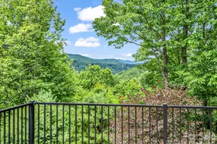 131 Arcadia Fls Wy, Black Mountain, NC 28711 - Photo 46