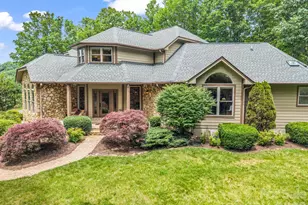131 Arcadia Fls Wy, Black Mountain, NC 28711 - Photo 22