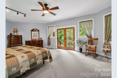 131 Arcadia Falls Way, Black Mountain, NC 28711 - Photo 24