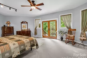 131 Arcadia Fls Wy, Black Mountain, NC 28711 - Photo 24