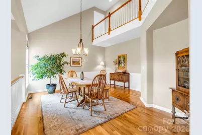 131 Arcadia Falls Way, Black Mountain, NC 28711 - Photo 20