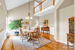 131 Arcadia Fls Wy, Black Mountain, NC 28711 - Photo 20