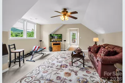 131 Arcadia Falls Way, Black Mountain, NC 28711 - Photo 40