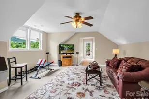 131 Arcadia Fls Wy, Black Mountain, NC 28711 - Photo 40
