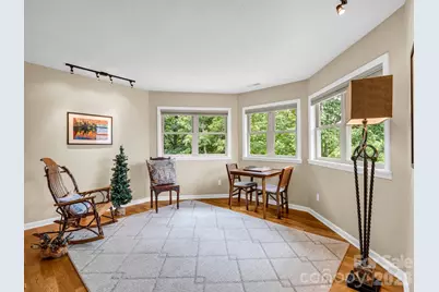 131 Arcadia Falls Way, Black Mountain, NC 28711 - Photo 34