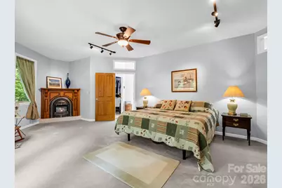 131 Arcadia Falls Way, Black Mountain, NC 28711 - Photo 26