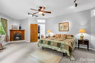 131 Arcadia Fls Wy, Black Mountain, NC 28711 - Photo 26