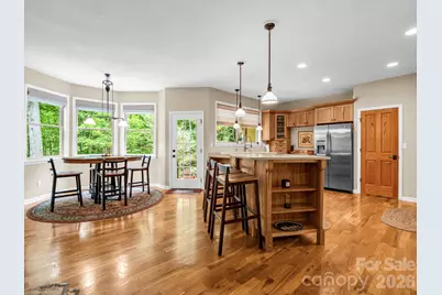 131 Arcadia Falls Way, Black Mountain, NC 28711 - Photo 14