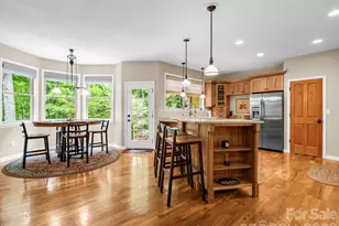 131 Arcadia Fls Wy, Black Mountain, NC 28711 - Photo 14
