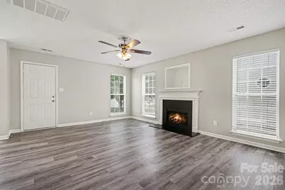 9806 Coriander Court, Charlotte, NC 28215 - Photo 12