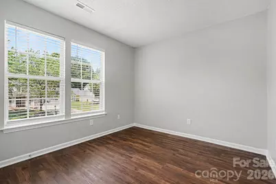 9806 Coriander Court, Charlotte, NC 28215 - Photo 10
