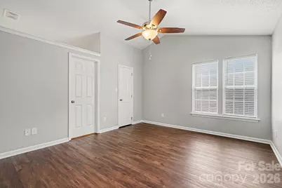 9806 Coriander Court, Charlotte, NC 28215 - Photo 8