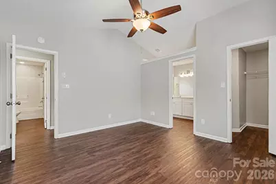 9806 Coriander Court, Charlotte, NC 28215 - Photo 14