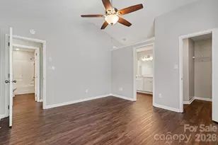 9806 Coriander Ct, Charlotte, NC 28215 - Photo 14