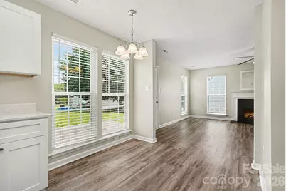 9806 Coriander Court, Charlotte, NC 28215 - Photo 4