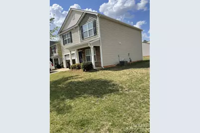 3102 Victoria Brook Lane, Charlotte, NC 28208 - Photo 6