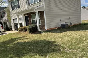 3102 Victoria Brook Ln, Charlotte, NC 28208 - Photo 6