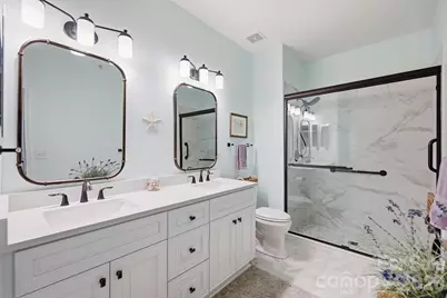 12358 Copper Mountain Boulevard #176 Garage, Charlotte, NC 28277 - Photo 20