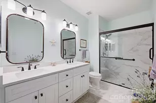 12358 Copper Mountain Blvd, Charlotte, NC 28277 - Photo 20