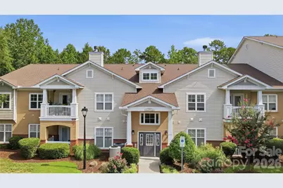 12358 Copper Mountain Boulevard #176 Garage, Charlotte, NC 28277 - Photo 1