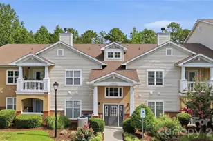 12358 Copper Mountain Blvd, Charlotte, NC 28277 - Photo 1