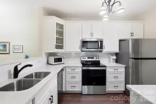 12358 Copper Mountain Blvd, Charlotte, NC 28277 - Photo 10