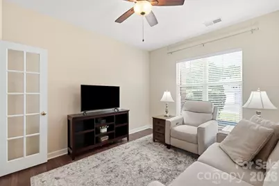 12358 Copper Mountain Boulevard #176 Garage, Charlotte, NC 28277 - Photo 16