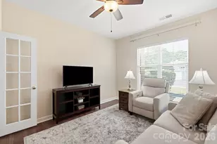 12358 Copper Mountain Blvd, Charlotte, NC 28277 - Photo 16