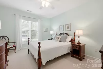 12358 Copper Mountain Boulevard #176 Garage, Charlotte, NC 28277 - Photo 18